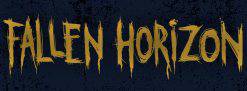 logo Fallen Horizon
